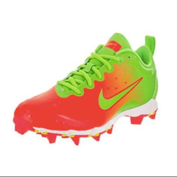 fear woman and save your life bible verse